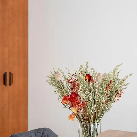 - Pere Lachaise - 2 Apartment *